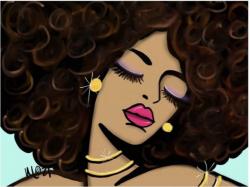 The image for Friday $35: Reservations Required: Pop Art Diva